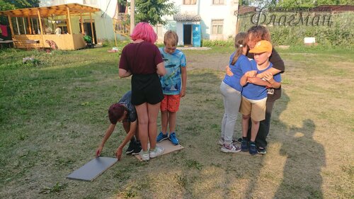 DSC_20220806180359_0196